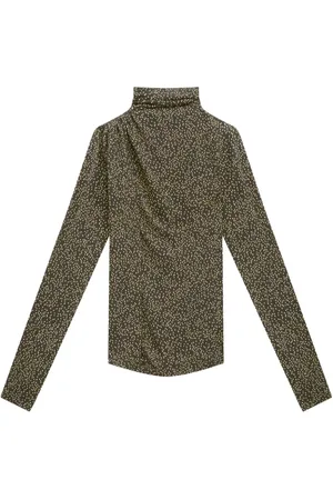 Marant Etoile Lou top
