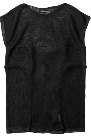 JULIUS Prim top