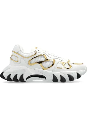 Balmain B-East trainers