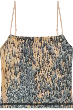Diesel T-Hop-P2 tank top
