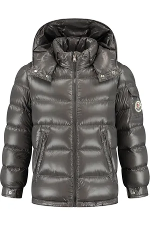 Moncler Moncler New Maya down jacket