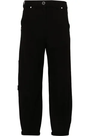 Pinko 104008A15MZ99