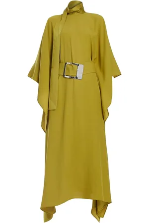 ‎Taller Marmo‎ La Luna dress