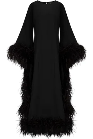 ‎Taller Marmo‎ Moonbar dress