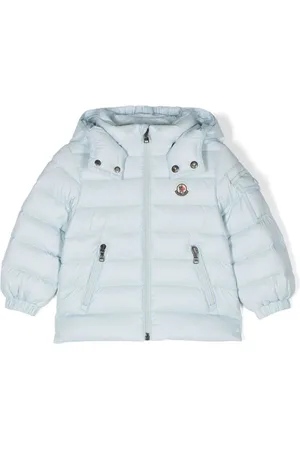 Moncler Jules jacket