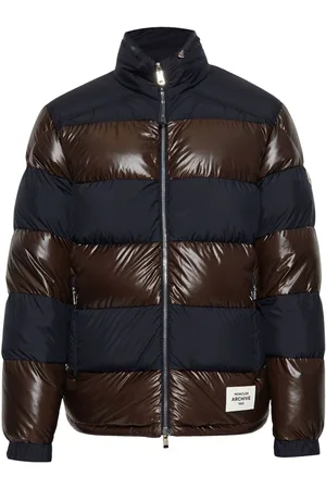 Moncler Peclet jacket