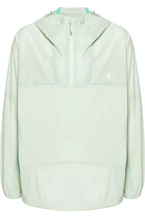 Nike Storm-FIT ADV hooded jacket