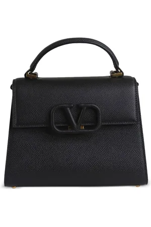 VALENTINO GARAVANI V-Sling handbag