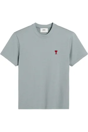 Ami Ami De Coeur T-shirt
