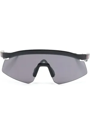 Oakley X Fortnite Hydra sunglasses