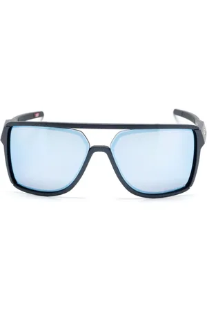 Oakley Castel sunglasses
