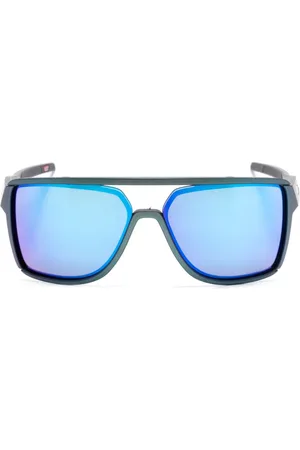 Oakley Castel sunglasses