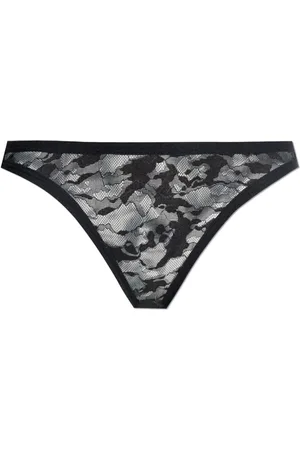Diesel Ufpn-Punchy briefs