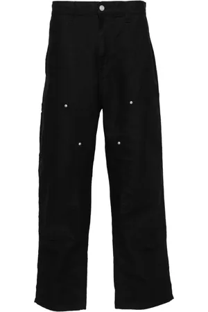 Carhartt Pants Men Philippines price FASHIOLA