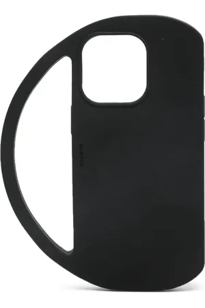 COPERNI Swipe iPhone 13 Pro case