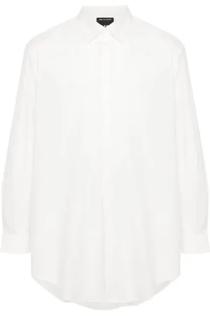 Y-3 X adidas GFX shirt