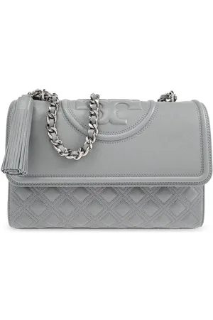Tory Burch Fleming shoulder bag
