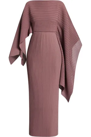 Solace The Adami maxi dress