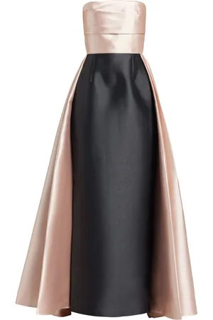 Solace The Tiffany maxi dress