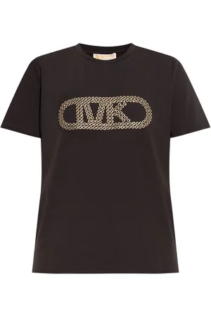 Michael Kors Logo t-shirt