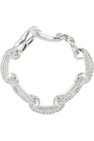 Sweetlimejuice Kamon bracelet