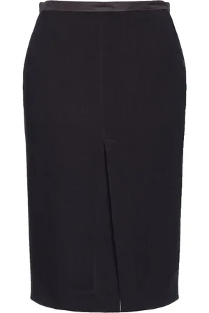 Pinko Gomitolo cady skirt