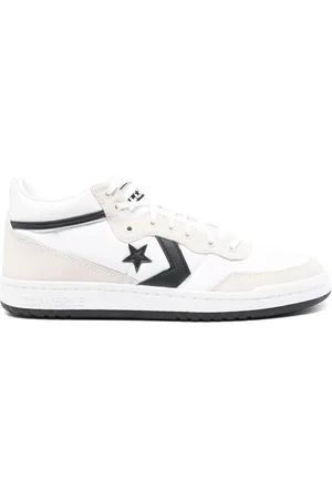 Converse CONS Fastbreak Pro sneakers