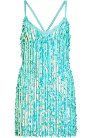 Retrofete Saros dress