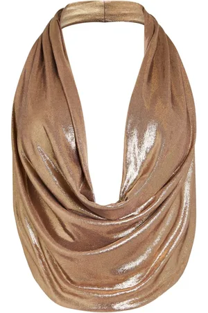 Retrofete Ronia top