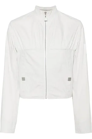 CHANEL 2004 Sports line jacket