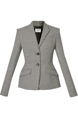 Erdem Tailored blazer