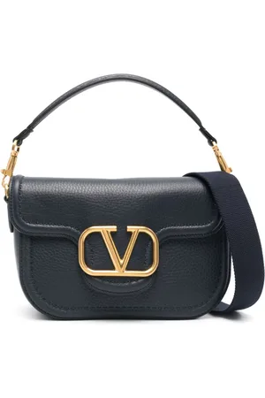 VALENTINO GARAVANI Alltime tote bag