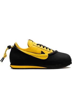 Nike Cortez Shoes Footwear for Men Philippines price FASHIOLA