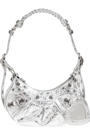 Balenciaga Le Cagole XS shoulder bag