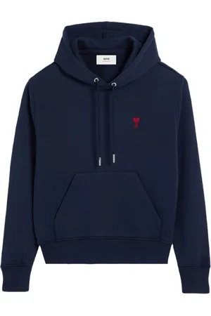 Ami Ami de Coeur hoodie