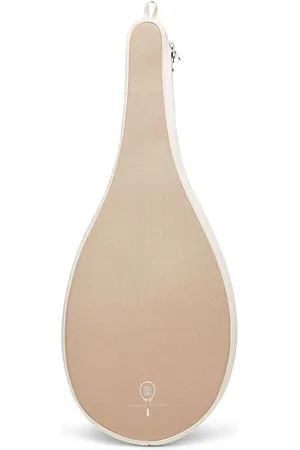 Brunello Cucinelli Tennis racket cover