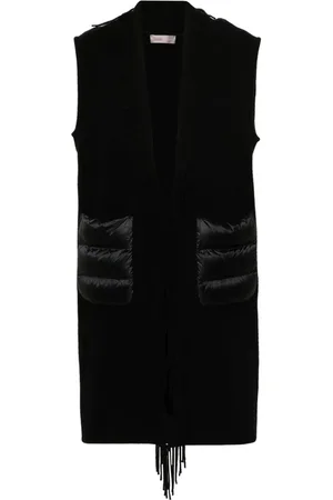 HERNO Resort coat