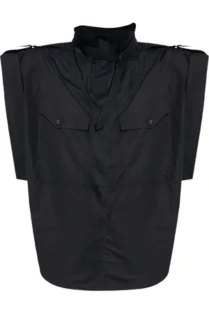 Marant Etoile Remea top