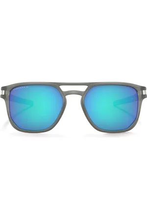 Oakley Latch sunglasses