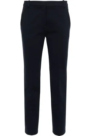 Pinko Bello trousers