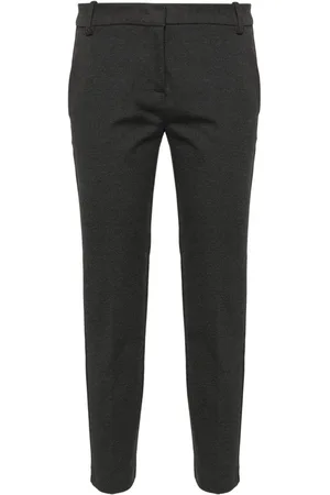 Pinko Bello trousers