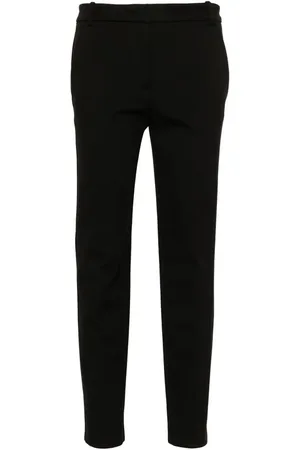 Pinko Bello trousers