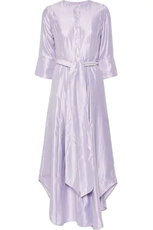Baruni Wendy maxi dress