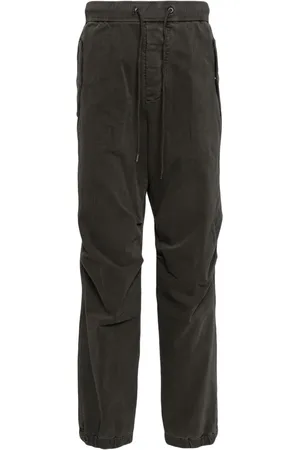 James Perse Flight trousers