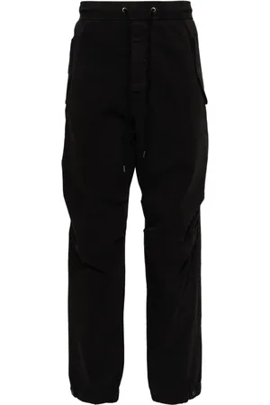 James Perse Flight trousers