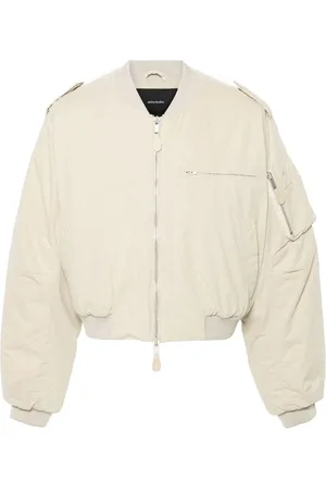 Entire Studios A-4 bomber jacket