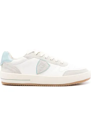 Philippe model Nice sneakers