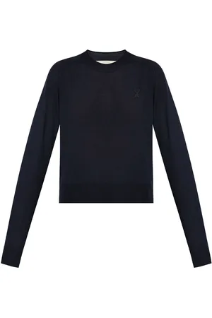 Ami Ami de Coeur jumper