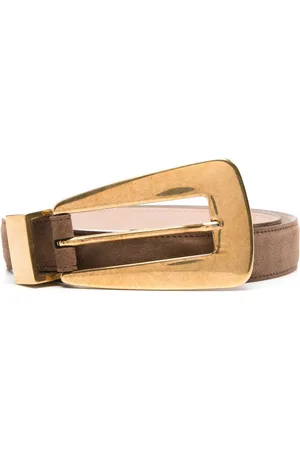 Khaite Lucca belt