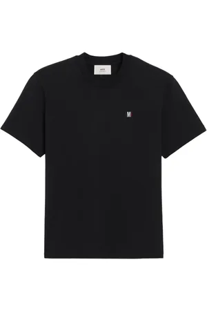 Ami Bleu Blanc Rouge Ami T-shirt
